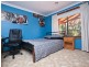 40 Chippindall Circuit, Theodore ACT 2905