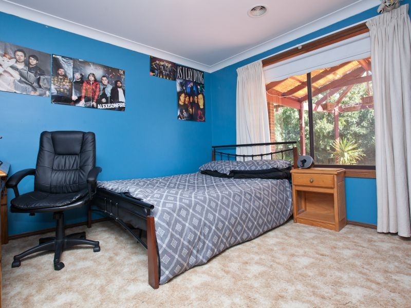 40 Chippindall Circuit, Theodore ACT 2905