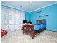 40 Chippindall Circuit, Theodore ACT 2905