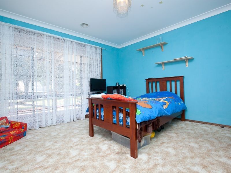 40 Chippindall Circuit, Theodore ACT 2905