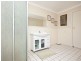 40 Chippindall Circuit, Theodore ACT 2905