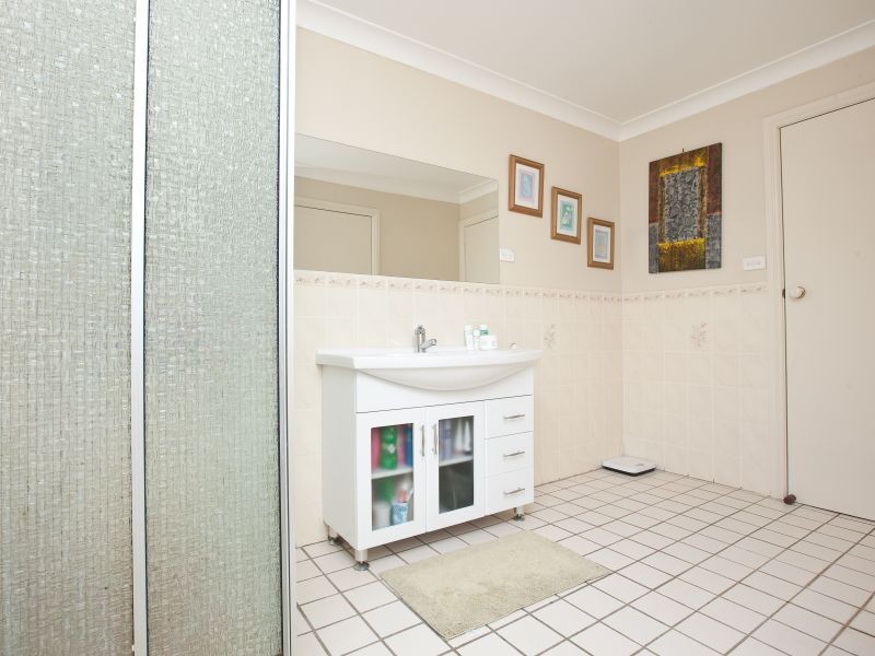 40 Chippindall Circuit, Theodore ACT 2905