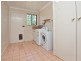 40 Chippindall Circuit, Theodore ACT 2905