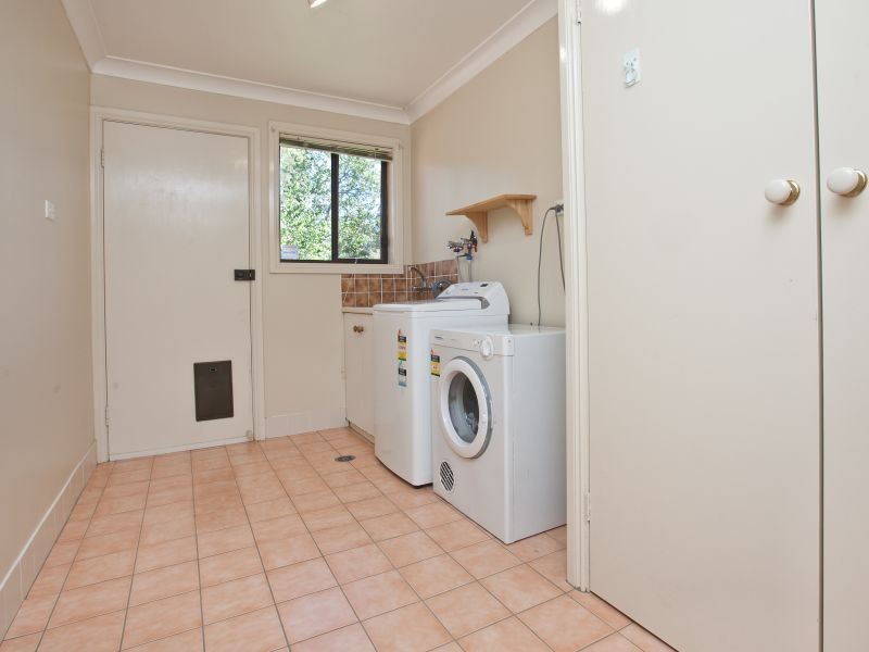 40 Chippindall Circuit, Theodore ACT 2905