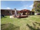 40 Chippindall Circuit, Theodore ACT 2905