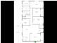 40 Chippindall Circuit, Theodore ACT 2905
