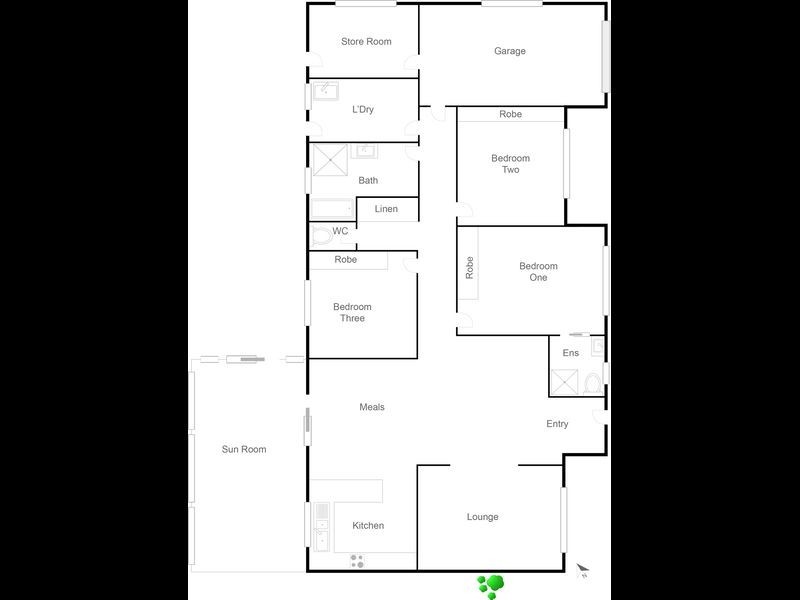 40 Chippindall Circuit, Theodore ACT 2905