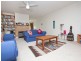 146 Hopetoun Circuit, Yarralumla ACT 2600