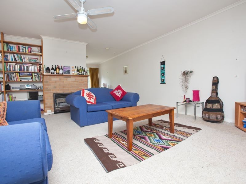 146 Hopetoun Circuit, Yarralumla ACT 2600