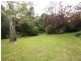 146 Hopetoun Circuit, Yarralumla ACT 2600