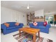 146 Hopetoun Circuit, Yarralumla ACT 2600