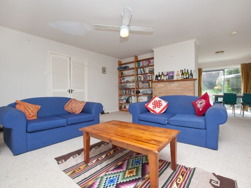 146 Hopetoun Circuit, Yarralumla ACT 2600
