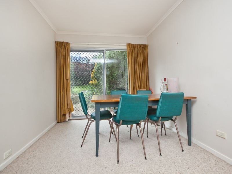 146 Hopetoun Circuit, Yarralumla ACT 2600