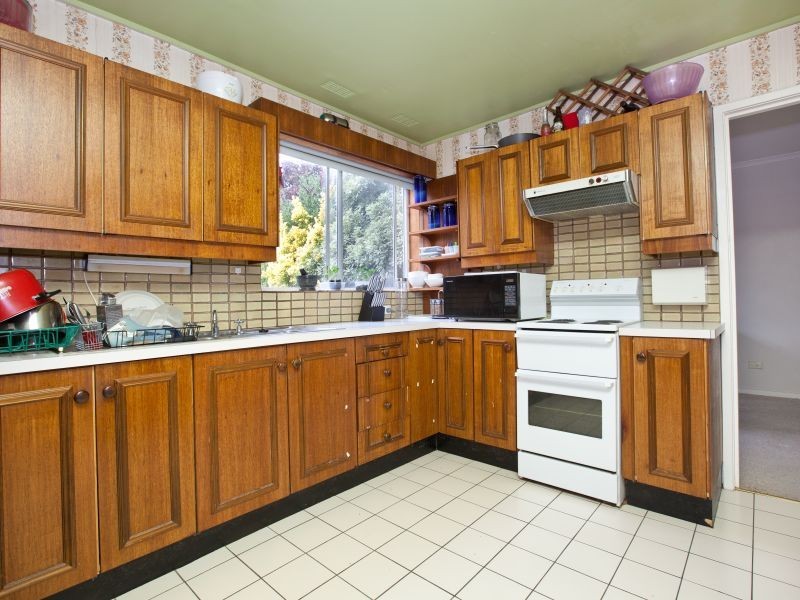 146 Hopetoun Circuit, Yarralumla ACT 2600