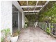 146 Hopetoun Circuit, Yarralumla ACT 2600