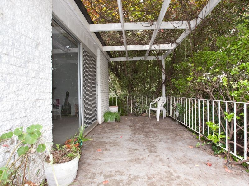 146 Hopetoun Circuit, Yarralumla ACT 2600