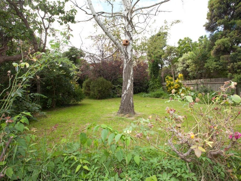 146 Hopetoun Circuit, Yarralumla ACT 2600