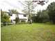146 Hopetoun Circuit, Yarralumla ACT 2600