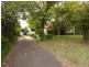 146 Hopetoun Circuit, Yarralumla ACT 2600