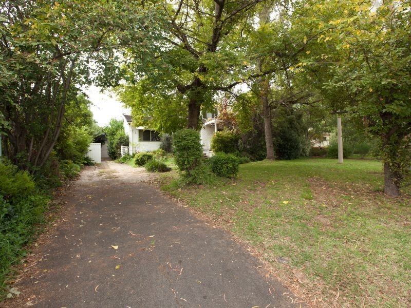 146 Hopetoun Circuit, Yarralumla ACT 2600