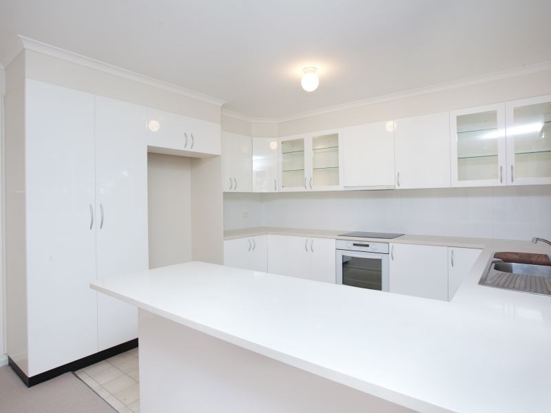 6/4 Hodgson Place, Pearce ACT 2607