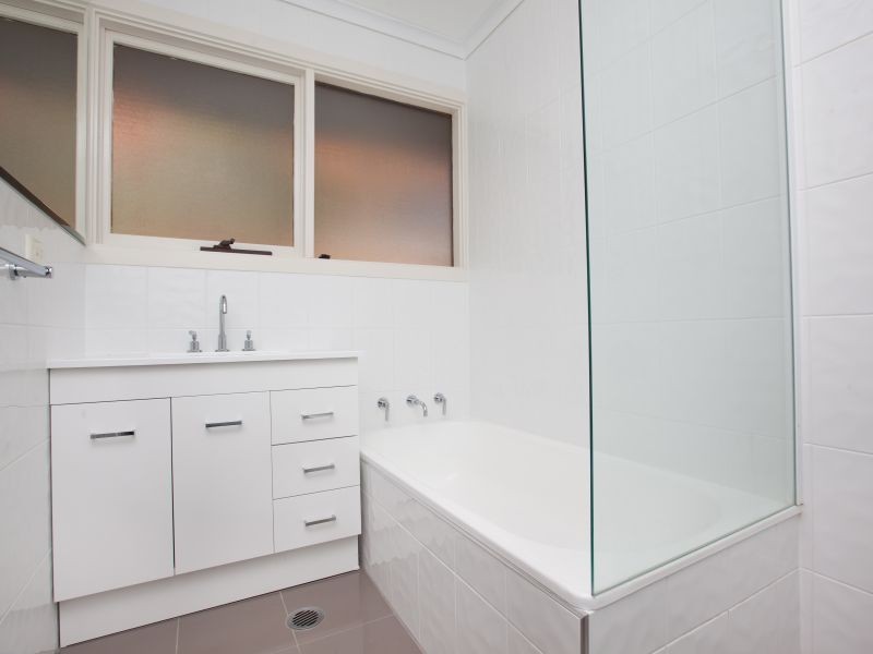 6/4 Hodgson Place, Pearce ACT 2607