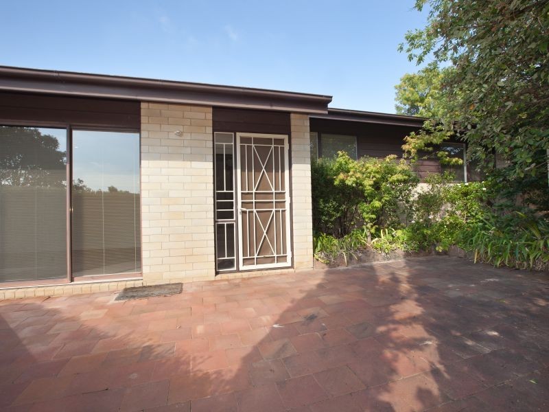 6/4 Hodgson Place, Pearce ACT 2607