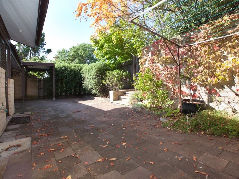 6/4 Hodgson Place, Pearce ACT 2607