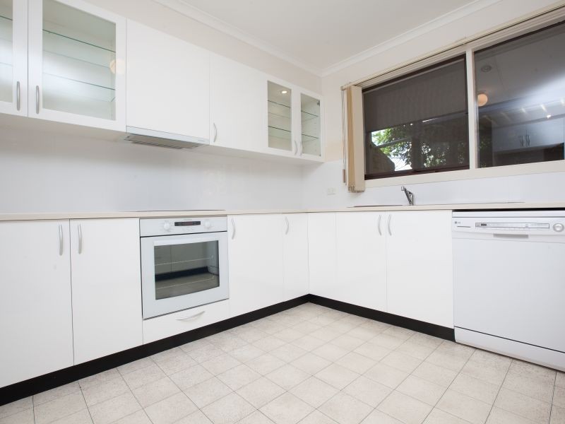 6/4 Hodgson Place, Pearce ACT 2607