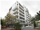 158/15 Coranderrk Street ‘Glebe Park’, Reid ACT 2612