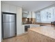 158/15 Coranderrk Street ‘Glebe Park’, Reid ACT 2612