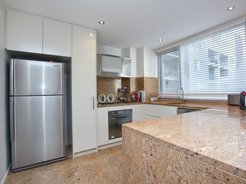 158/15 Coranderrk Street ‘Glebe Park’, Reid ACT 2612