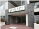 158/15 Coranderrk Street ‘Glebe Park’, Reid ACT 2612