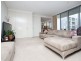 158/15 Coranderrk Street ‘Glebe Park’, Reid ACT 2612