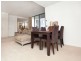158/15 Coranderrk Street ‘Glebe Park’, Reid ACT 2612