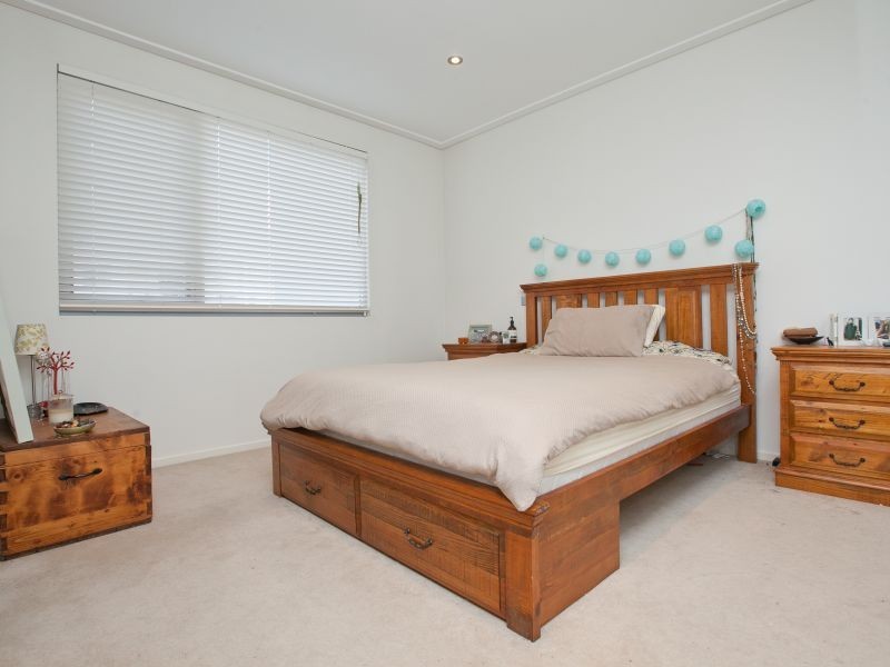 158/15 Coranderrk Street ‘Glebe Park’, Reid ACT 2612