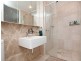 158/15 Coranderrk Street ‘Glebe Park’, Reid ACT 2612