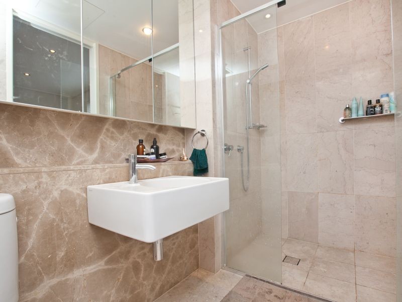 158/15 Coranderrk Street ‘Glebe Park’, Reid ACT 2612