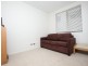 158/15 Coranderrk Street ‘Glebe Park’, Reid ACT 2612