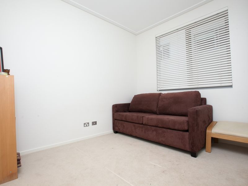 158/15 Coranderrk Street ‘Glebe Park’, Reid ACT 2612