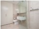 158/15 Coranderrk Street ‘Glebe Park’, Reid ACT 2612