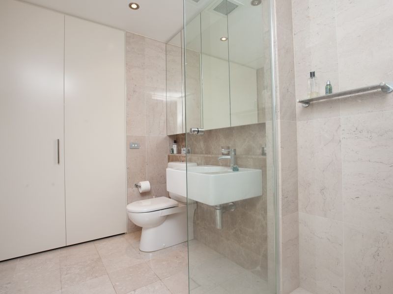 158/15 Coranderrk Street ‘Glebe Park’, Reid ACT 2612
