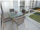 158/15 Coranderrk Street ‘Glebe Park’, Reid ACT 2612