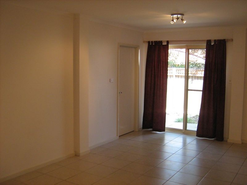 3/49 Thurralilly Street, Queanbeyan NSW 2620