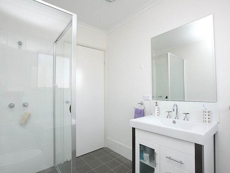 3/49 Thurralilly Street, Queanbeyan NSW 2620