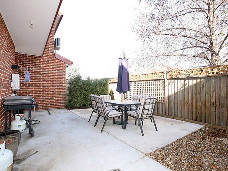 3/49 Thurralilly Street, Queanbeyan NSW 2620