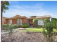 13 Stacy Street, Gowrie ACT 2904
