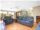 13 Stacy Street, Gowrie ACT 2904