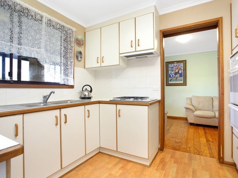 13 Stacy Street, Gowrie ACT 2904