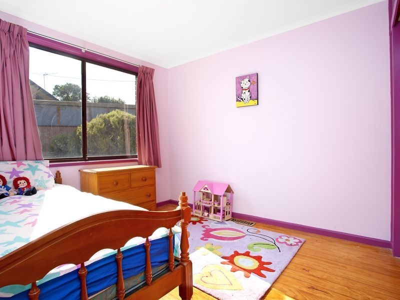 13 Stacy Street, Gowrie ACT 2904